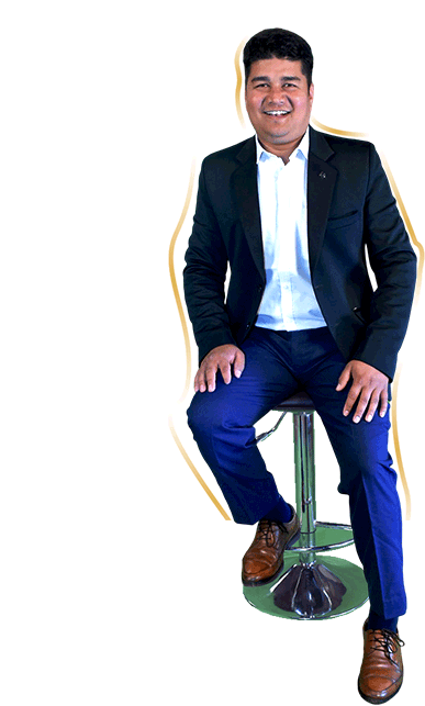 enterpreneur