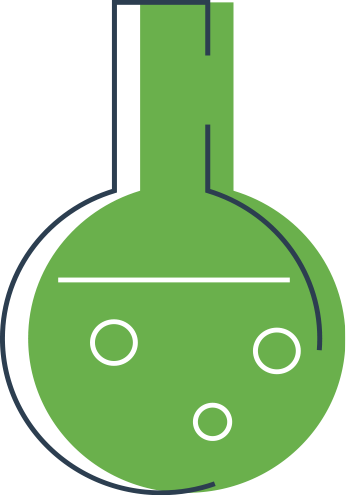 icon1