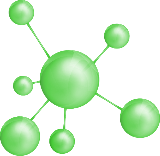 icon1