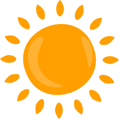 icon1