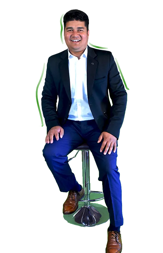 ceo image
